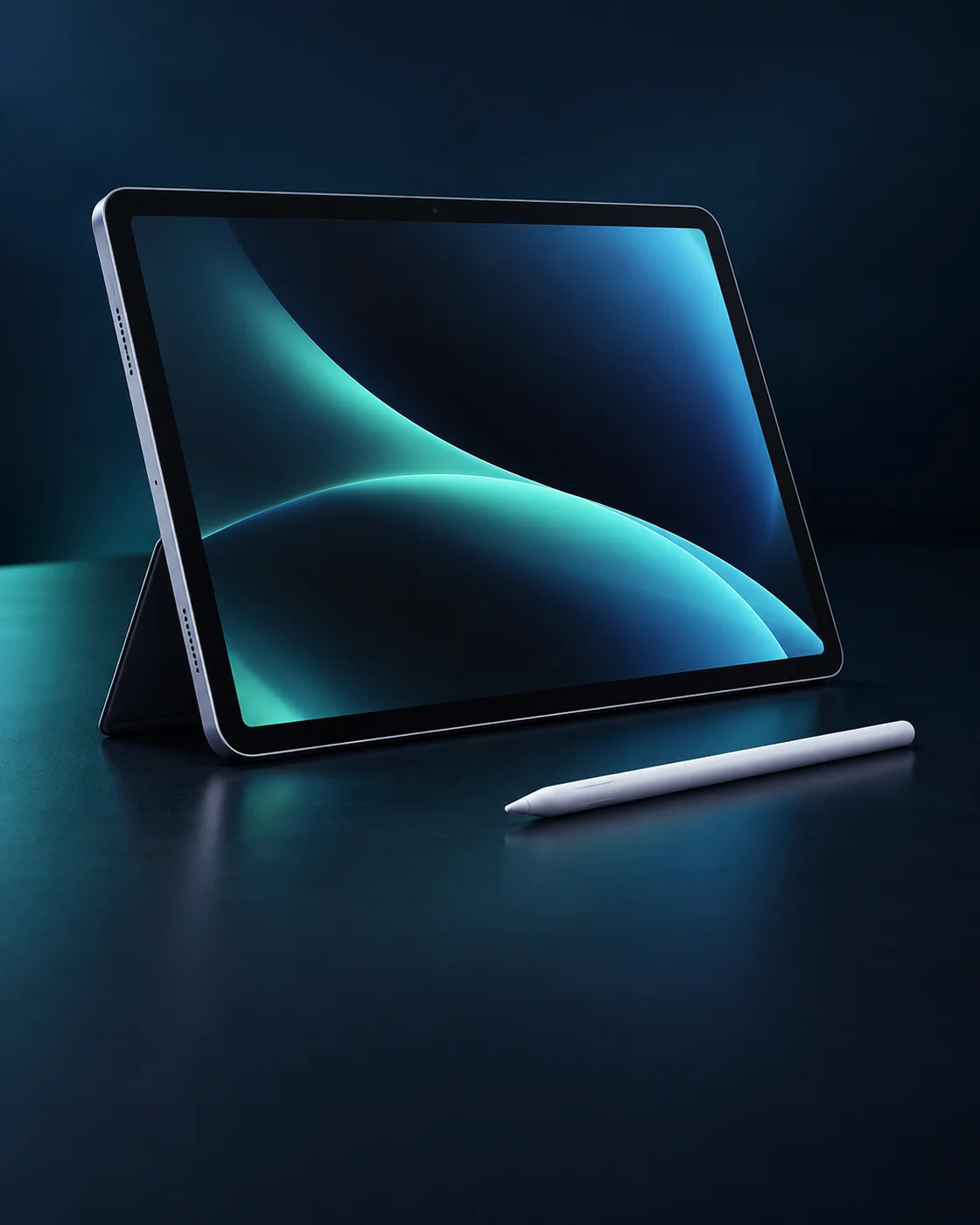 Tablet
